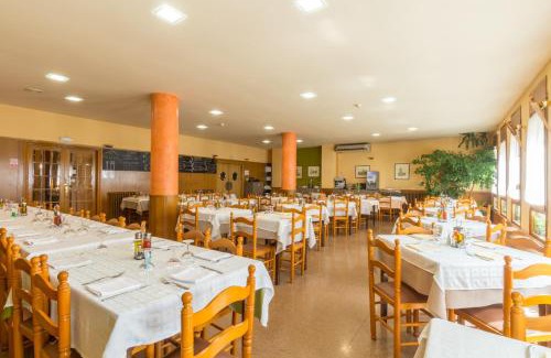 Buira Hotel | Hotel Costa