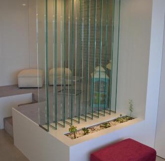 Povoa De Varzim Hotel | Hotel Costa Verde