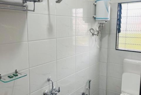 Satara Bed & Breakfast | Hotel Country In Lodging