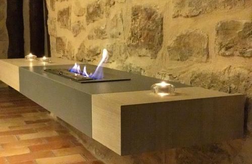 Calaceite Hotel | Hotel Cresol