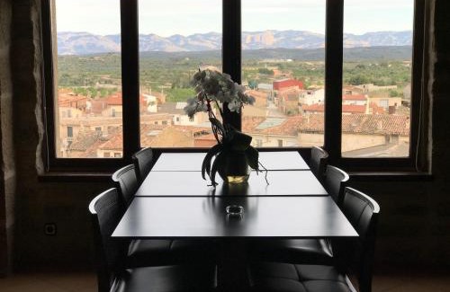 Calaceite Hotel | Hotel Cresol