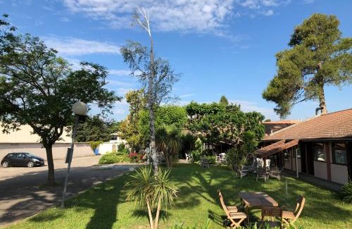 Avignon Hotel | Hotel Cristol