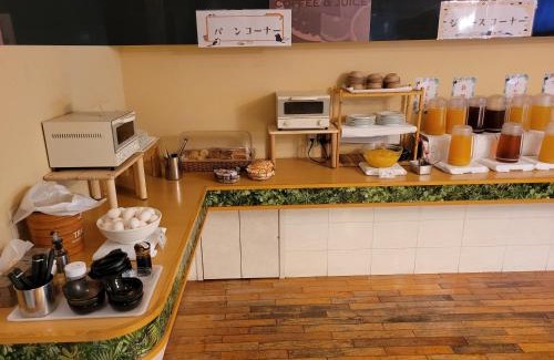 Igidani Onsen Hotel | Hotel Crown Hills Himeji