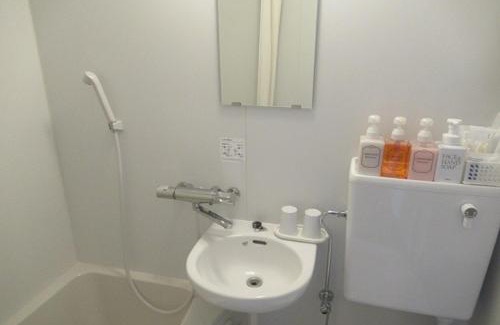 Kushiro Hotel | Hotel Crown Hills Kushiro