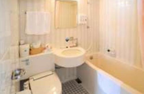Matsuyama Hotel | Hotel Crown Hills Matsuyama