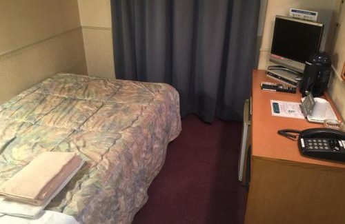 Miyakomachi Hotel | Hotel Crown Hills Oita