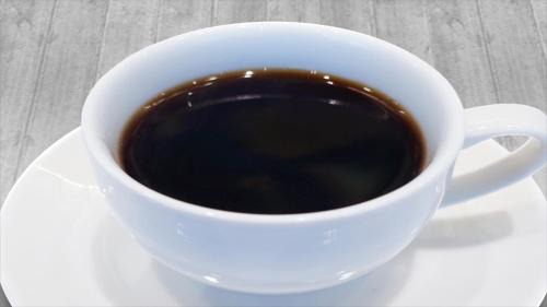 Toyohashi Hotel | Hotel Crown Hills Toyohashi
