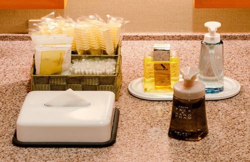 Kobe City Centre Hotel | Hotel Crown Palais Kobe