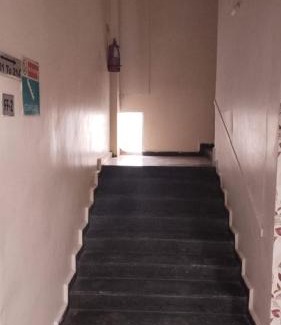Navrangpura Hotel | hotel crystal