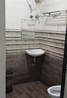 Navrangpura Hotel | hotel crystal