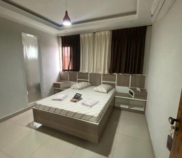 Pimentas Hotel | Hotel Cumbica Guarulhos