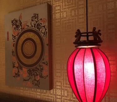 Nishikyo Hotel | Hotel Cuna Kyoto Love Hotel