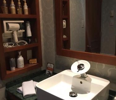 Nishikyo Hotel | Hotel Cuna Kyoto Love Hotel