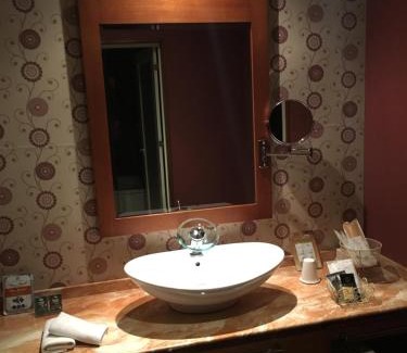 Nishikyo Hotel | Hotel Cuna Kyoto Love Hotel