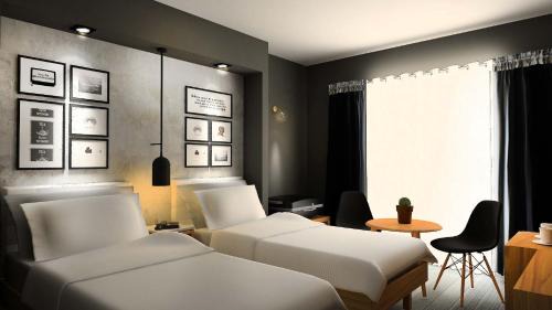 Canakkale Hotel | Hotel Cura