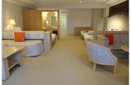 Karuizawa Hotel | Hotel Cypress Karuizawa