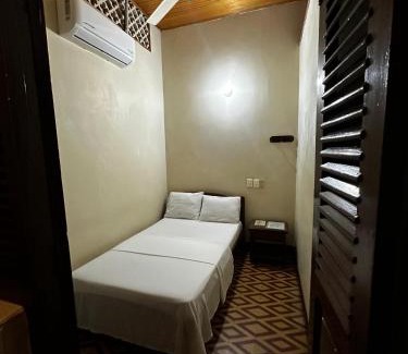 Barrancabermeja Hotel | Hotel D'Mares