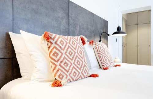 Barrosinha Hotel | Hotel da Barrosinha
