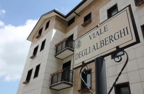 Roccaraso Hotel | Hotel Da Remo
