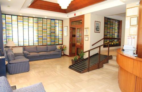 Roccaraso Hotel | Hotel Da Remo