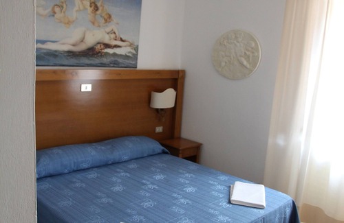 Roccaraso Hotel | Hotel Da Remo