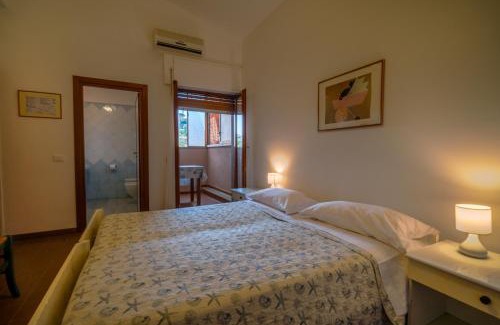 Giglio Porto Hotel | Hotel Da Ruggero - 100m dal Porto