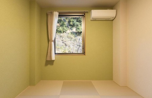 Tsushima Hotel | Hotel Daemado Hitakatsu