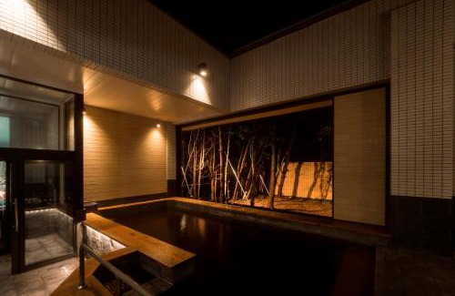 Obihiro Hotel | Hotel Daiheigen