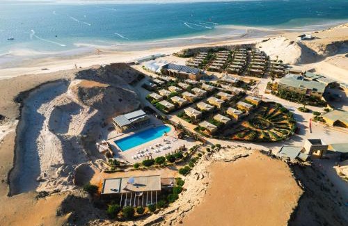 Dakhla Resort | Hotel Dakhla Club & SPA
