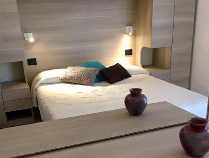 Bellariva Hotel | Hotel Daniela