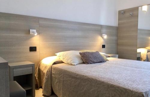 Bellariva Hotel | Hotel Daniela