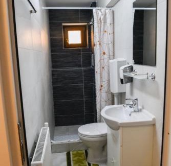 Tirnaveni Hotel | Hotel Darina Tarnaveni