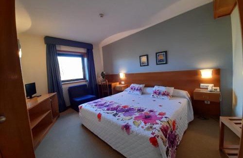 Caldelas Hotel | Hotel das Taipas