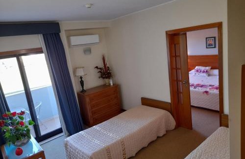 Caldelas Hotel | Hotel das Taipas