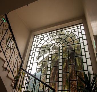 Geres Hotel | Hotel Das Termas