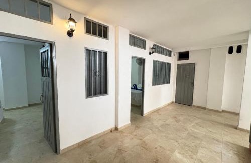 La Dorada Hotel | Hotel Dauphin Rest