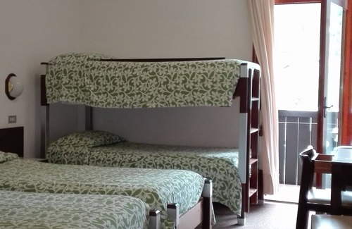 Forni di Sopra Hotel | Hotel Davost