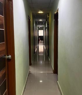 Kamrej Hotel | Hotel day 2 day