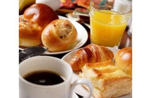 Naka Ward Hotel | Hotel day by day - Vacation STAY 93897