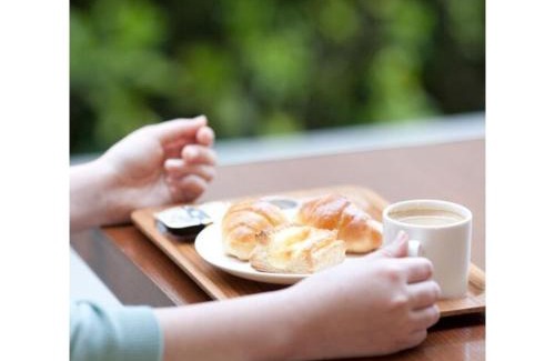 Naka Ward Hotel | Hotel day by day - Vacation STAY 93897