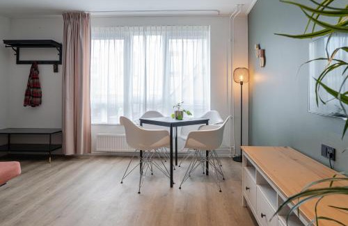 Lisse City Center Hotel | Hotel de Duif Lisse - Keukenhof