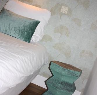 Gemert Hotel | Hotel De Hoefpoort