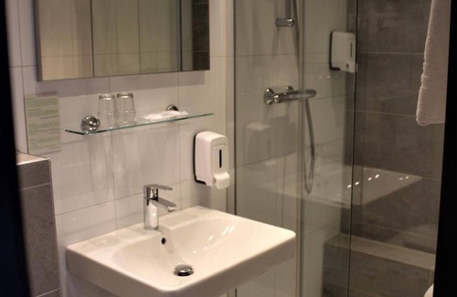 Municipality of Aalsmeer Hotel | Hotel de Jonge Heertjes