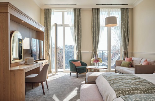 Chino Hotel | HOTEL de L'ALPAGE