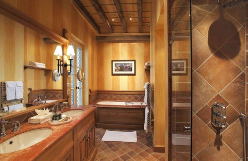 City of Carcassonne Hotel | Hotel de la Cité Carcassonne - MGallery Collection
