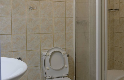 Vitry-le-Francois Hotel | Hotel de la Cloche