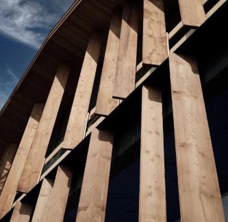 Cortina d'Ampezzo Historic Centre Hotel | HOTEL de LEN