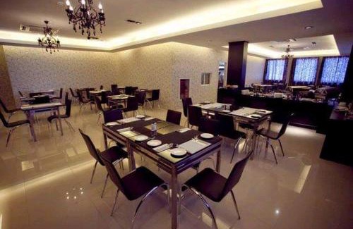 Lahad Datu Hotel | Hotel De Leon