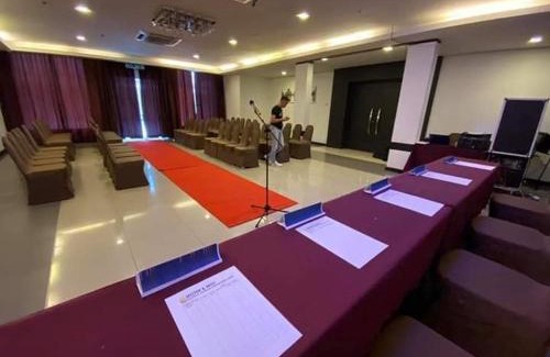 Lahad Datu Hotel | Hotel De Leon