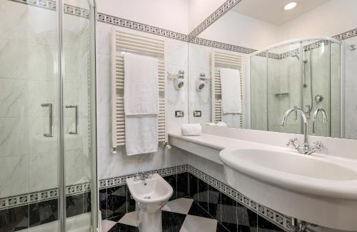 Marina Centro Hotel | Hotel De Londres